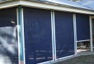 Epping Forestclear-pvc-blinds-3.jpg; ?>